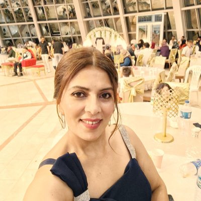 neriikoc's tweet photo. #YeniProfilResmi https://t.co/rvEKQm6oul