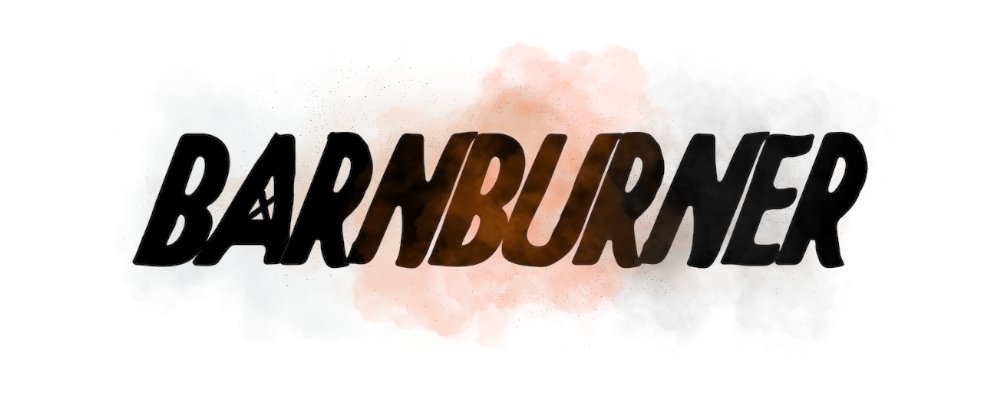 Lorie Liebig tweet media