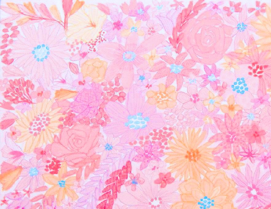 今日もいい日になる！