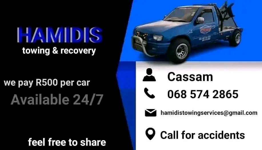 HAMIDISTOWINGS's tweet photo. ⚠️24/7 𝐓𝐨𝐰𝐢𝐧𝐠&amp;𝐑𝐞𝐜𝐨𝐯𝐞𝐫𝐲
⚠️𝐕𝐞𝐡𝐢𝐜𝐥𝐞 𝐬𝐭𝐨𝐫𝐚𝐠𝐞 𝐩𝐚𝐫𝐤𝐢𝐧𝐠 
⚠️𝐌𝐞𝐜𝐡𝐚𝐧𝐢𝐜𝐚𝐥 𝐁𝐫𝐞𝐚𝐤𝐝𝐨𝐰𝐧 𝐓𝐨𝐰
⚠️𝐕𝐞𝐡𝐢𝐜𝐥𝐞 𝐭𝐫𝐚𝐧𝐬𝐩𝐨𝐫𝐭𝐚𝐭𝐢𝐨𝐧
⚠️𝐉𝐮𝐦𝐩𝐬𝐭𝐚𝐫𝐭𝐬,𝐭𝐢𝐫𝐞 𝐜𝐡𝐚𝐧𝐠𝐞
⚠️𝐓𝐫𝐚𝐝𝐞 𝐓𝐨𝐰𝐬
#towingtruck https://t.co/KLUS2N0XQ7