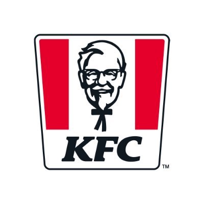 luisbenecks_'s tweet photo. I'm glad someone spoke up about this nonsensical behavior @KFCSA  please explain yourself. We are tired and we don't have all day.  

#MissSA2024 | prince kaybee Lord Gayton | Naledi Chirwa |  home affairs  #ChidimmaAdetshina Pearl Thusi #RIPMosheMphahlele Radio 2000 https://t.co/vJC9mK7NAM