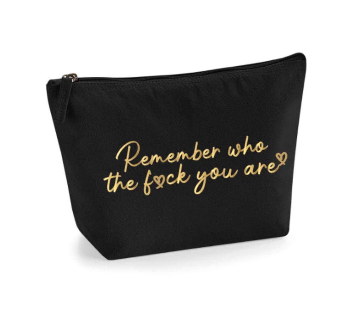 perfectprintcom's tweet photo. https://t.co/gffxJJzEPw #rememberwhoyouare #selflove #selfesteemgifts #mood https://t.co/s5QjA5beUO