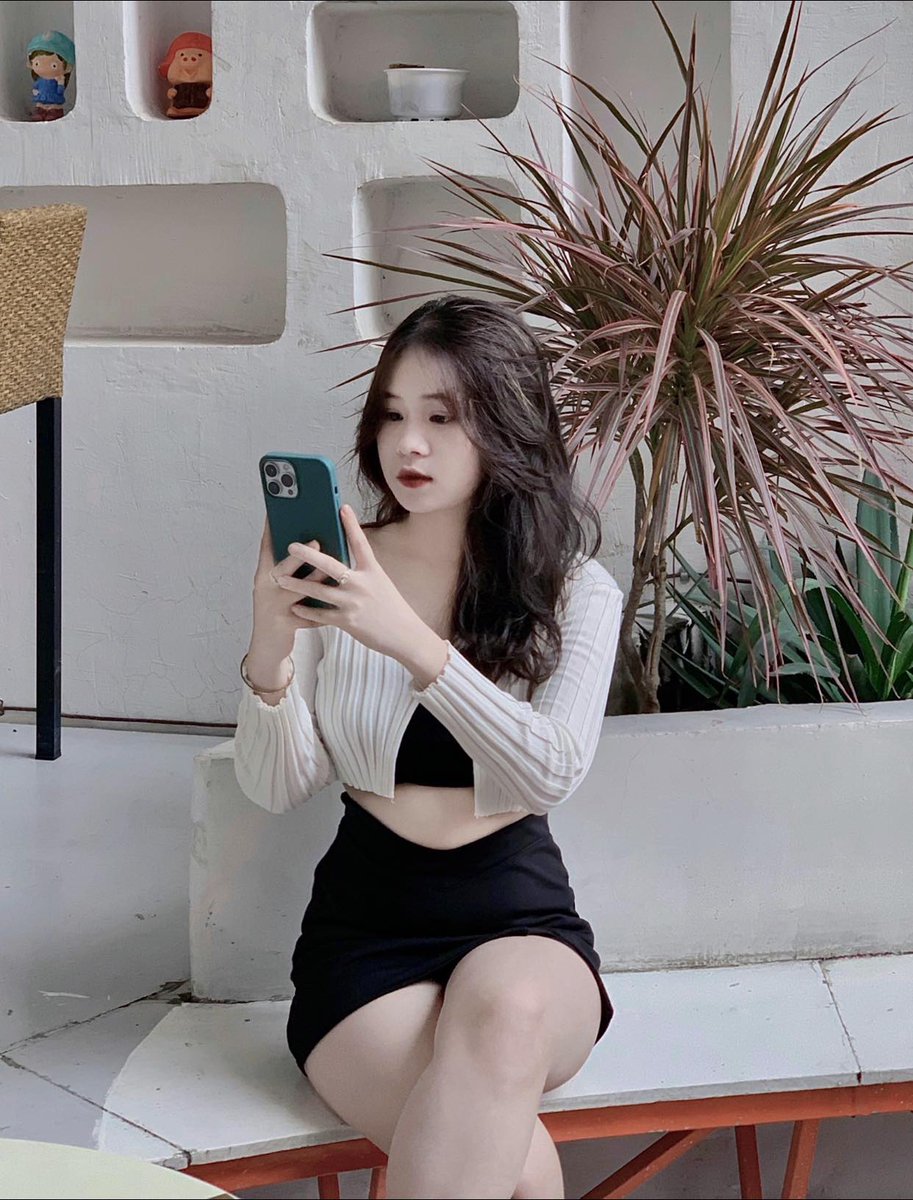 The impact of war on education includes interruptions to schooling and academic progress.