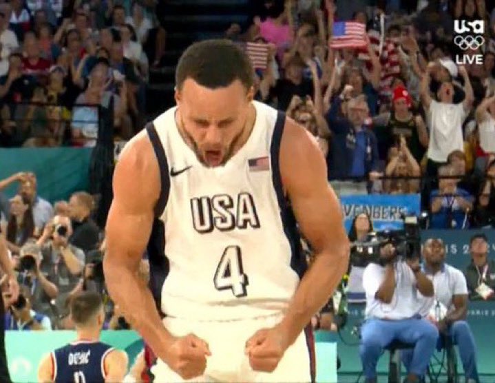 Hoopss's tweet photo. Greatest Point Guard of all time. https://t.co/IYtKbMFzGu
