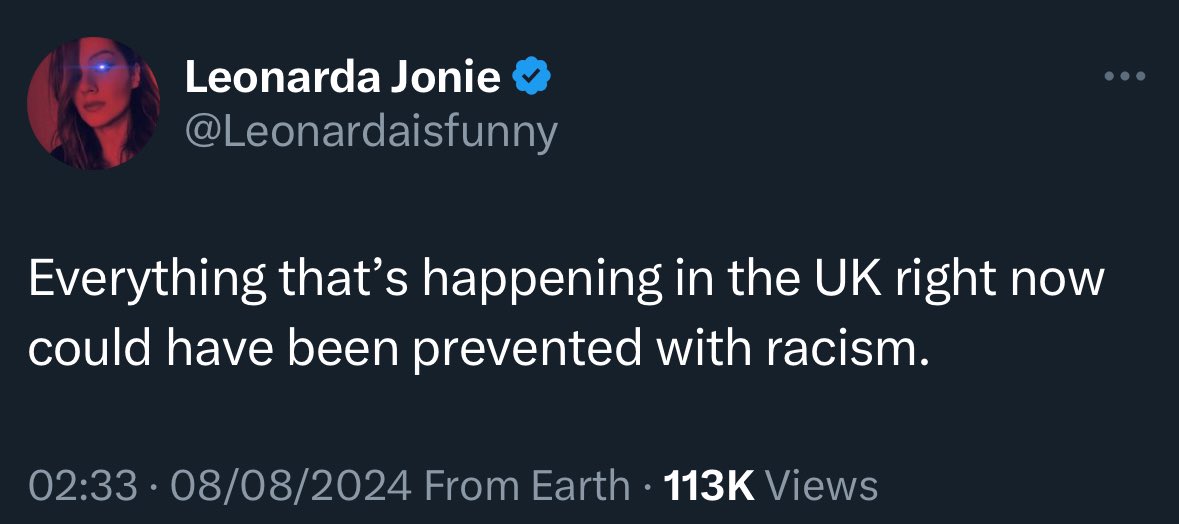 iamyesyouareno's tweet image. You can’t deny this.