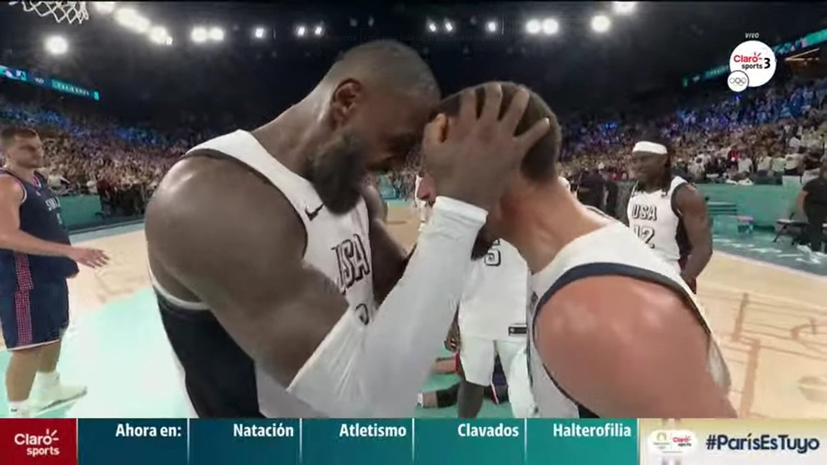 GswJessup's tweet photo. 🐐🐐🐐🐐🐐
we back https://t.co/wmLaogTFh7