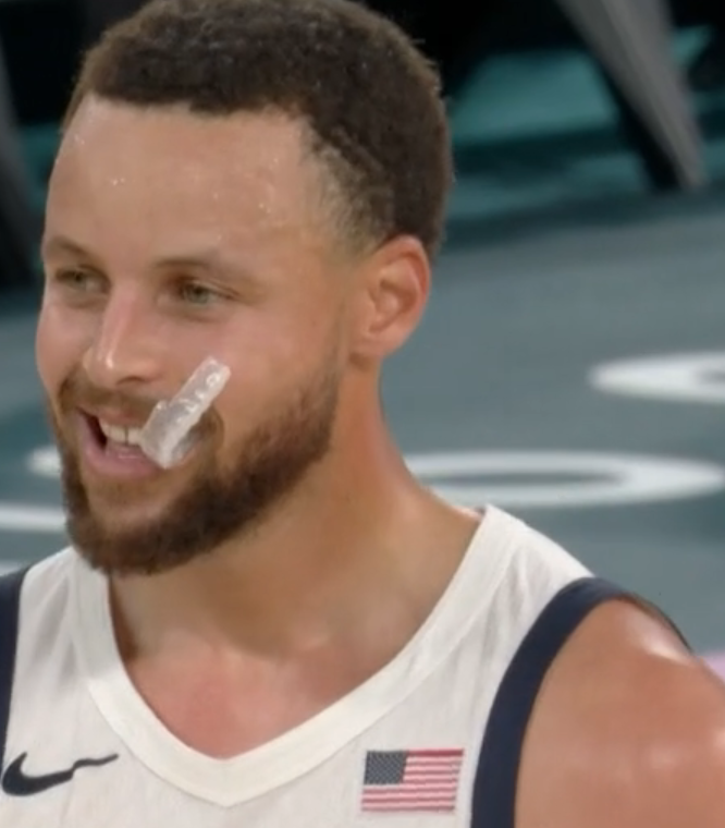 FINAL 🇺🇸🇫🇷