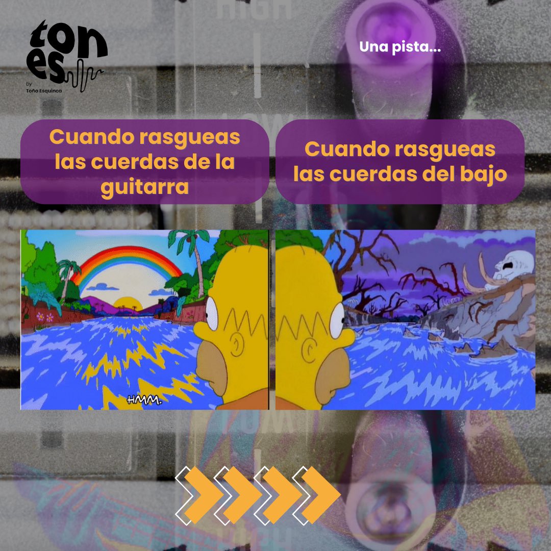 TonesOficial tweet media