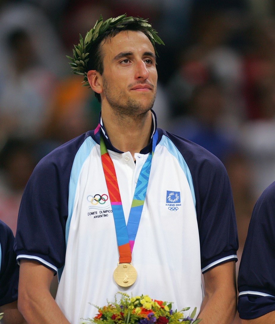 DavooXeneizeJRR's tweet image. A seguir respetando los rangos.