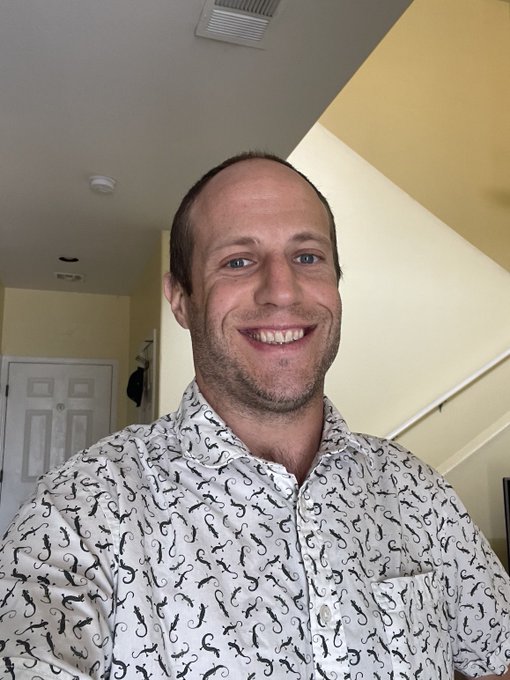 Good afternoon! https://t.co/NoD7jW9vo3