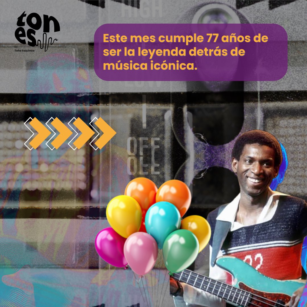 TonesOficial tweet media