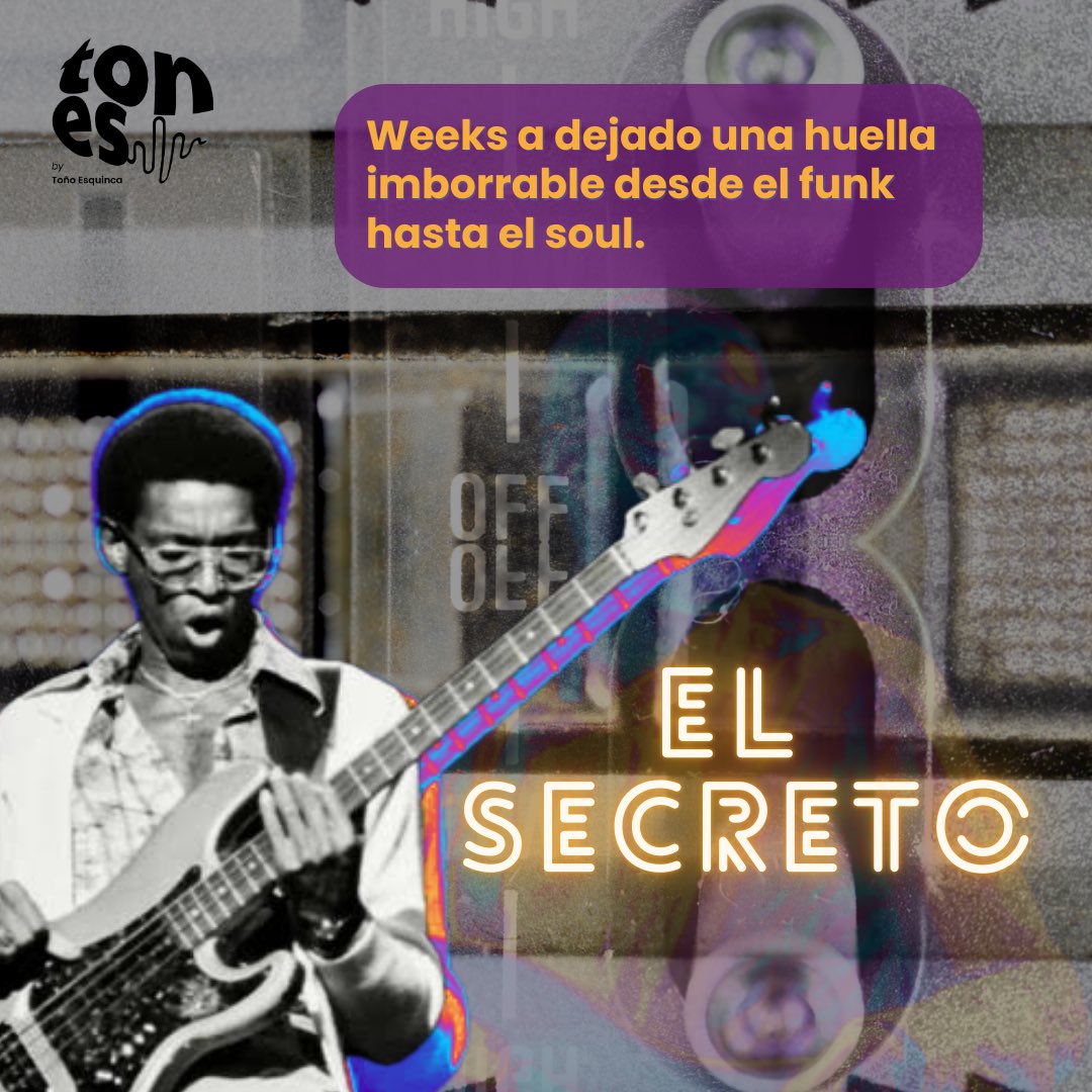 TonesOficial tweet media