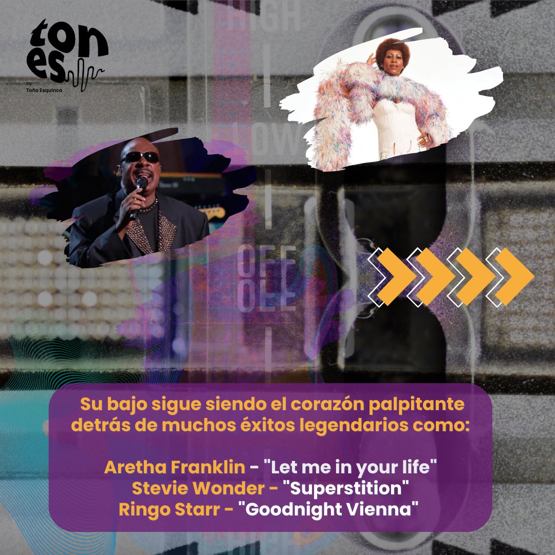 TonesOficial tweet media