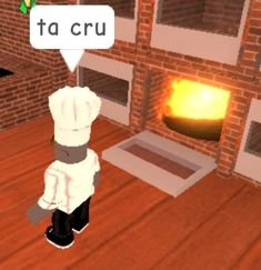 Laimagens's tweet photo. Essa imagem é antiga, mas a pizza ainda continua crua https://t.co/uKIeej2AhR