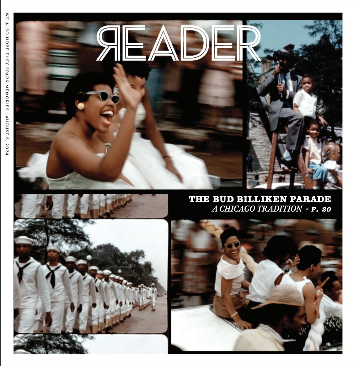 Ariel Cheung tweet media