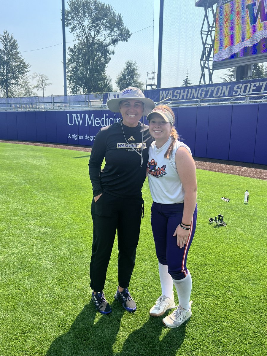 Hailey Schuffenhauer tweet media