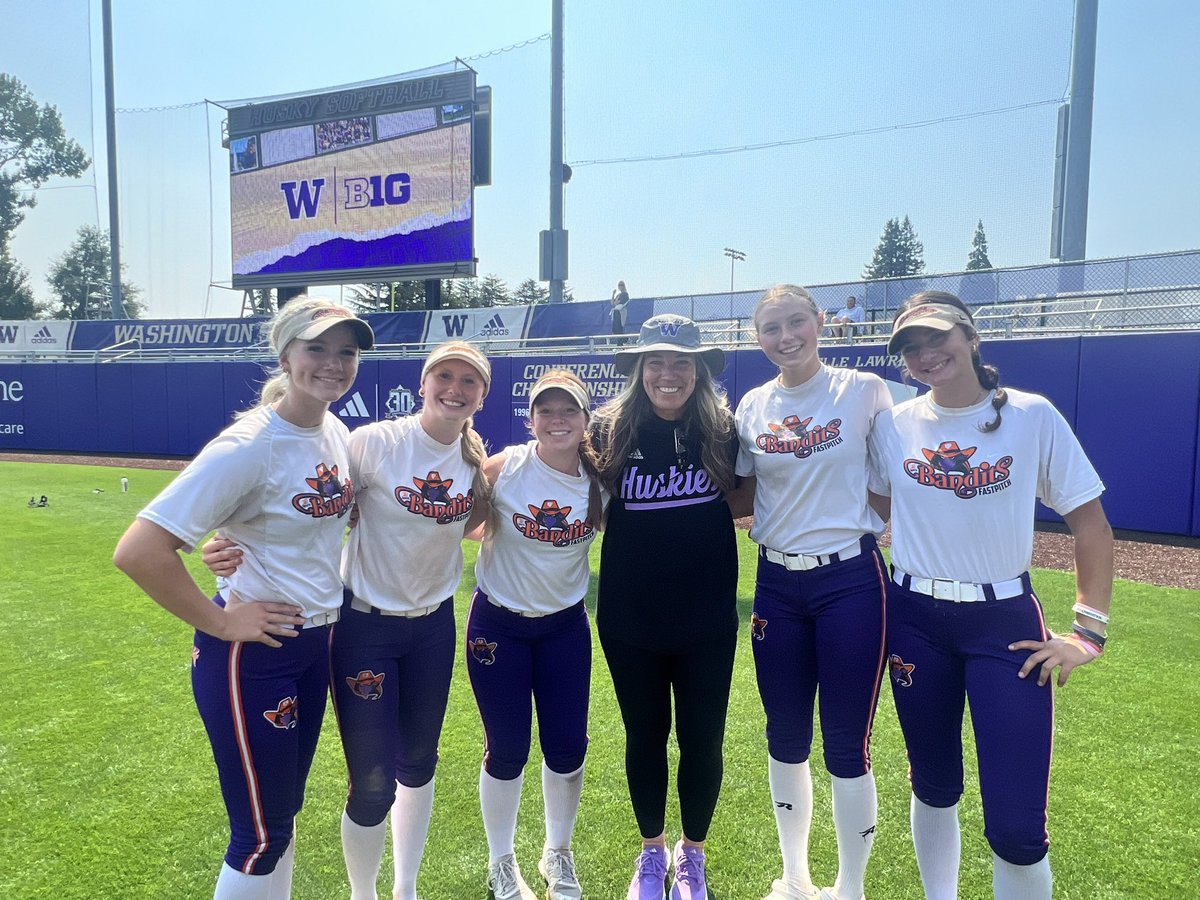 Hailey Schuffenhauer tweet media