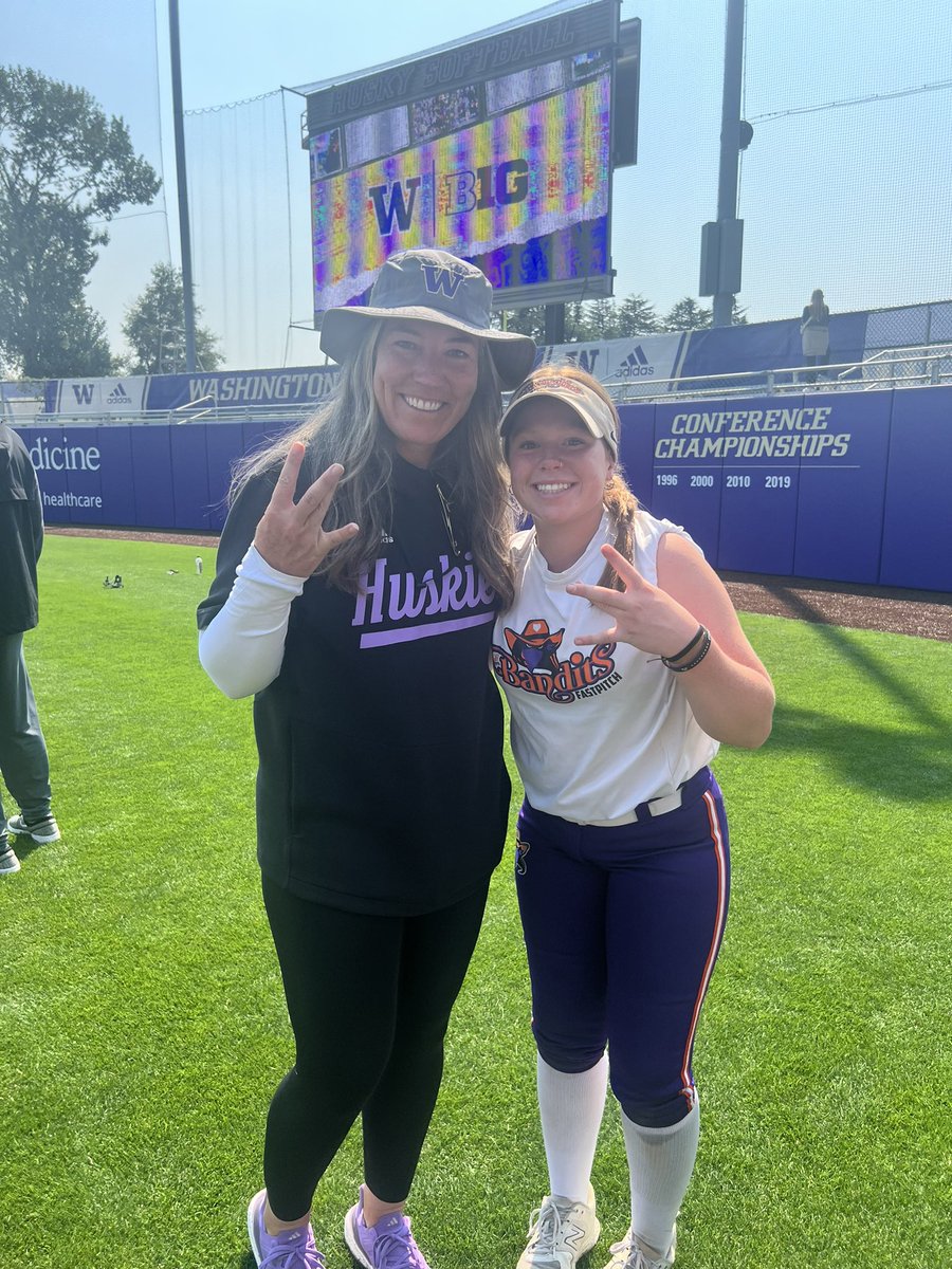 Hailey Schuffenhauer tweet media