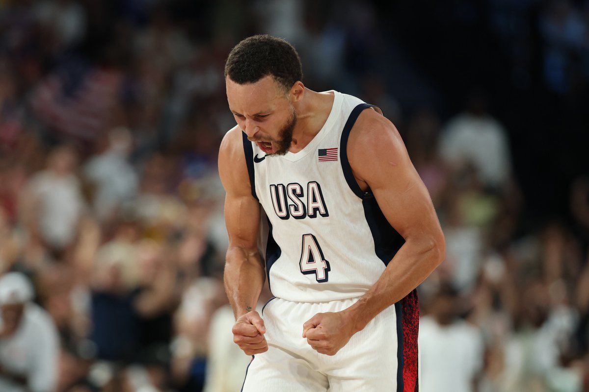 Curry_Muse's tweet photo. STEPH CURRY TODAY:

36 POINTS (GAME-HIGH)
9 THREES (GAME-HIGH)
8 REBOUNDS
63/64/100%
+20 (GAME-HIGH)

A LEAD TAKING THREE.
SCORED THE LAST 3 POINTS.
SCORED 8 POINTS IN THE 4TH.
CLUTCH. https://t.co/lBQoQqiLHH