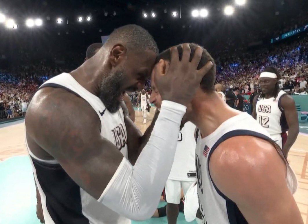 Piti Hurtado tweet media