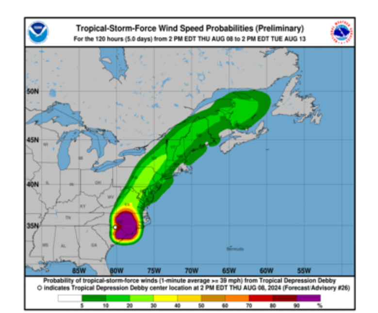 MemeEdens's tweet photo. Ya'll storm trackers need to relax https://t.co/D5PFlFRk2R
