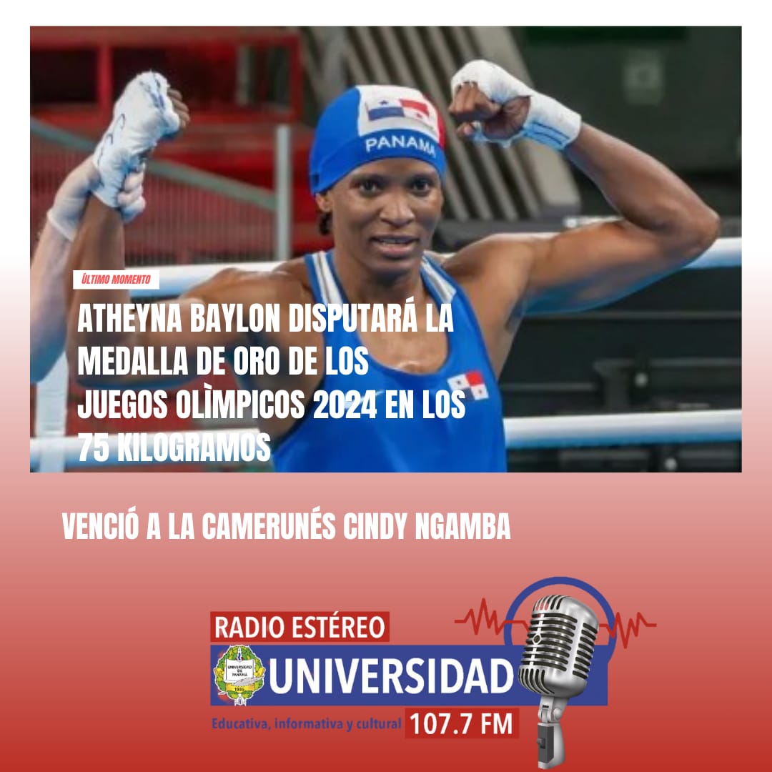 Seguimos haciendo historia