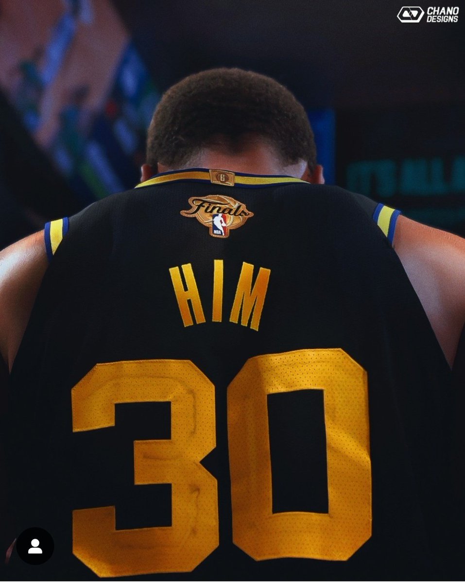paritosh_bhide's tweet photo. 36/8/2 for my goat. Did it when his franchise needed him the most, did it when his country needed him the most. https://t.co/EVc6uEB5GX