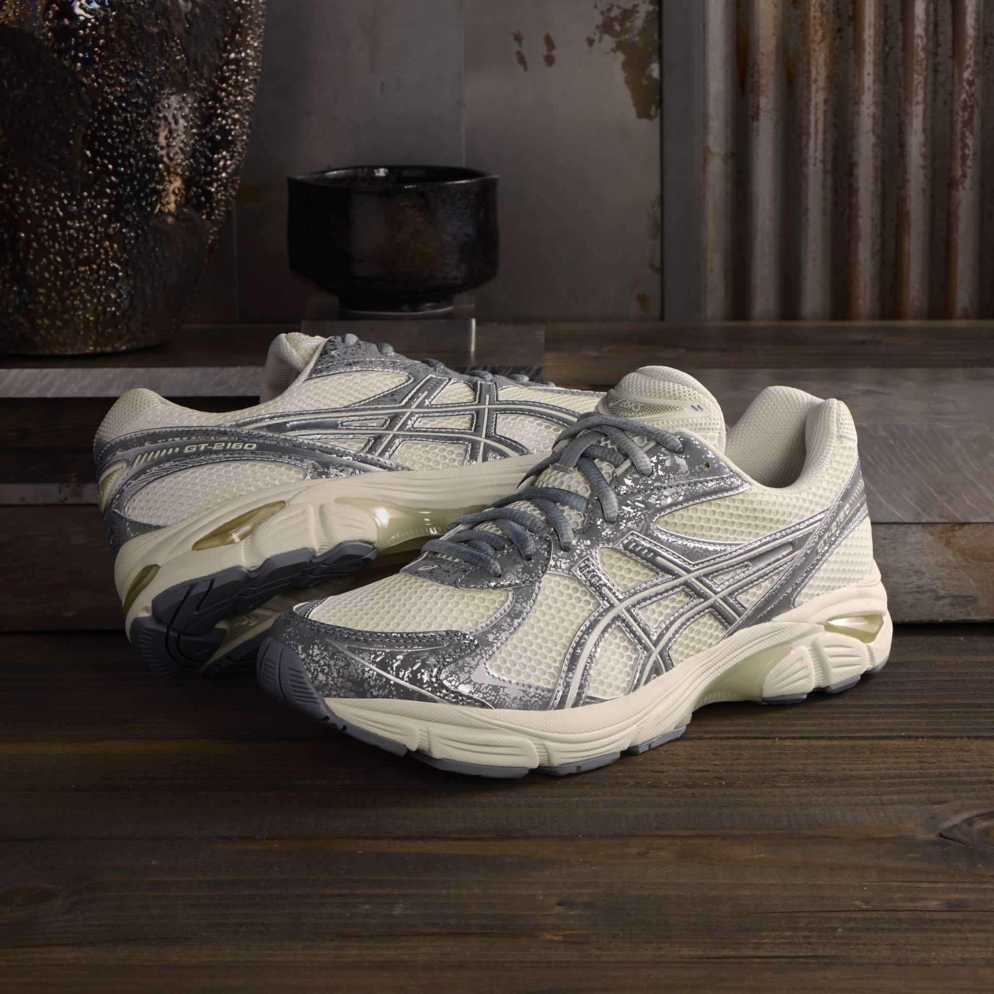 Lapstone & Hammer on X: 
