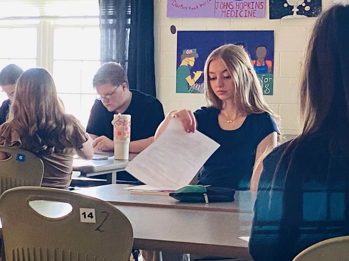 B. B. Comer Memorial tweet media