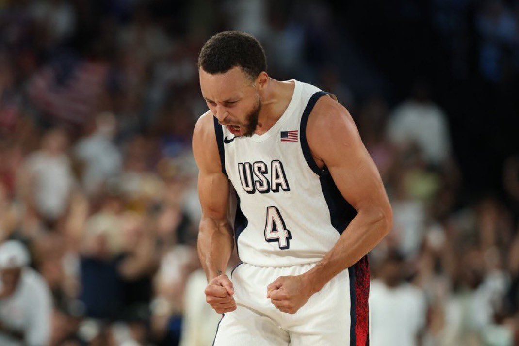 steph curry saved the world 

embiid was incredible 

kevin durant fourth quarter masterclass 

lebron james is the literal goat 

fourth quarter was a movie dawg what a damn win