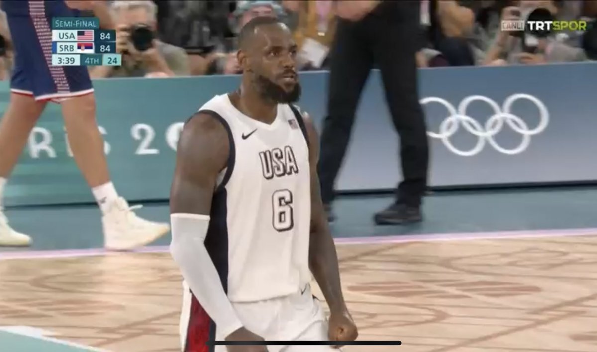 Şu kural asla şaşmaz: Uyuyan devi uyandırma!