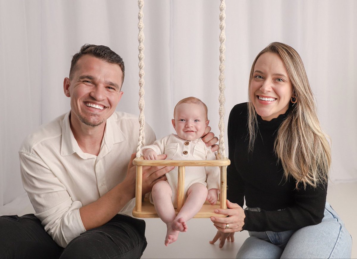 Elencamara's tweet photo. Minha família 🥹🤎 https://t.co/1gfy3qabKb