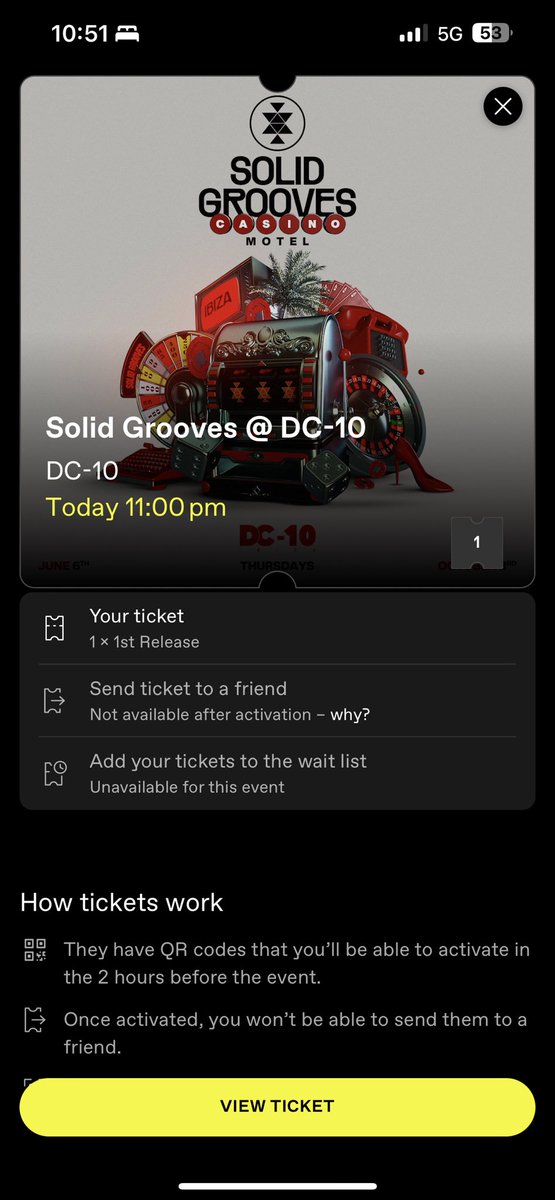 Tegancainx tweet media