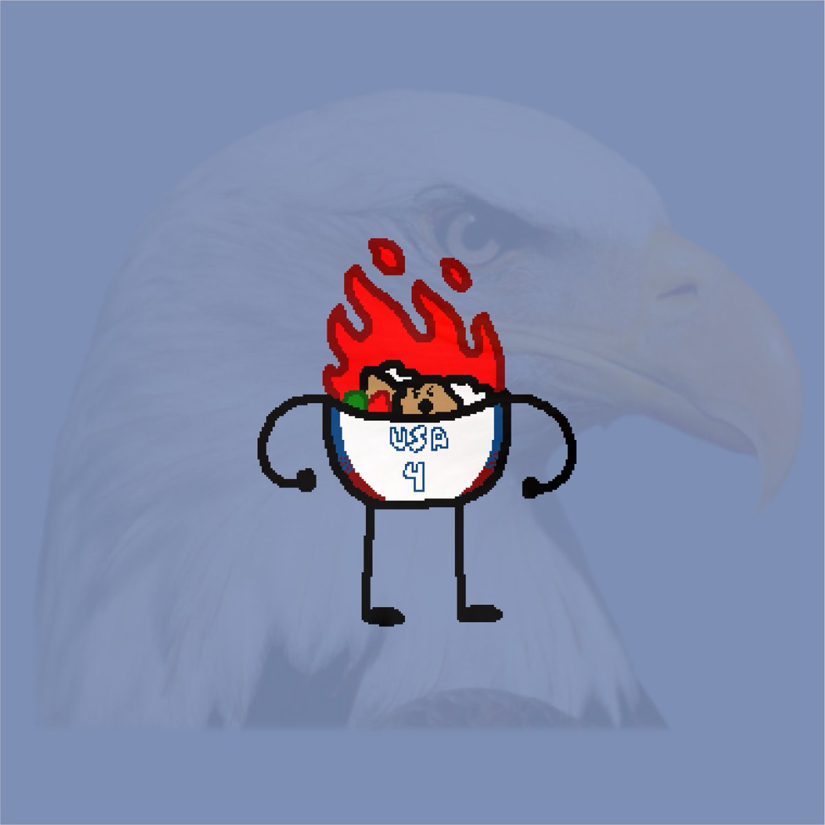 nba_paint's tweet image. HOT CURRY.