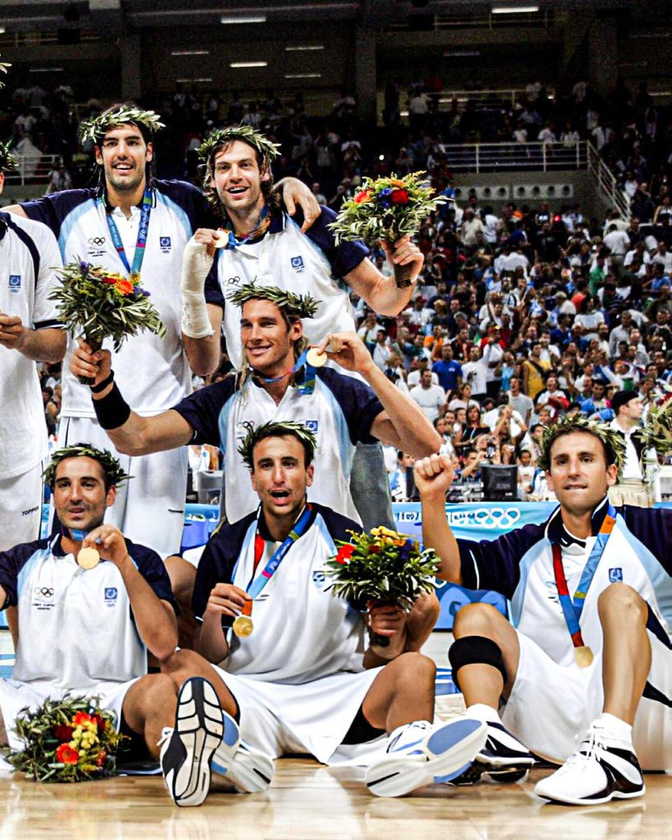 Bolavip Argentina tweet media