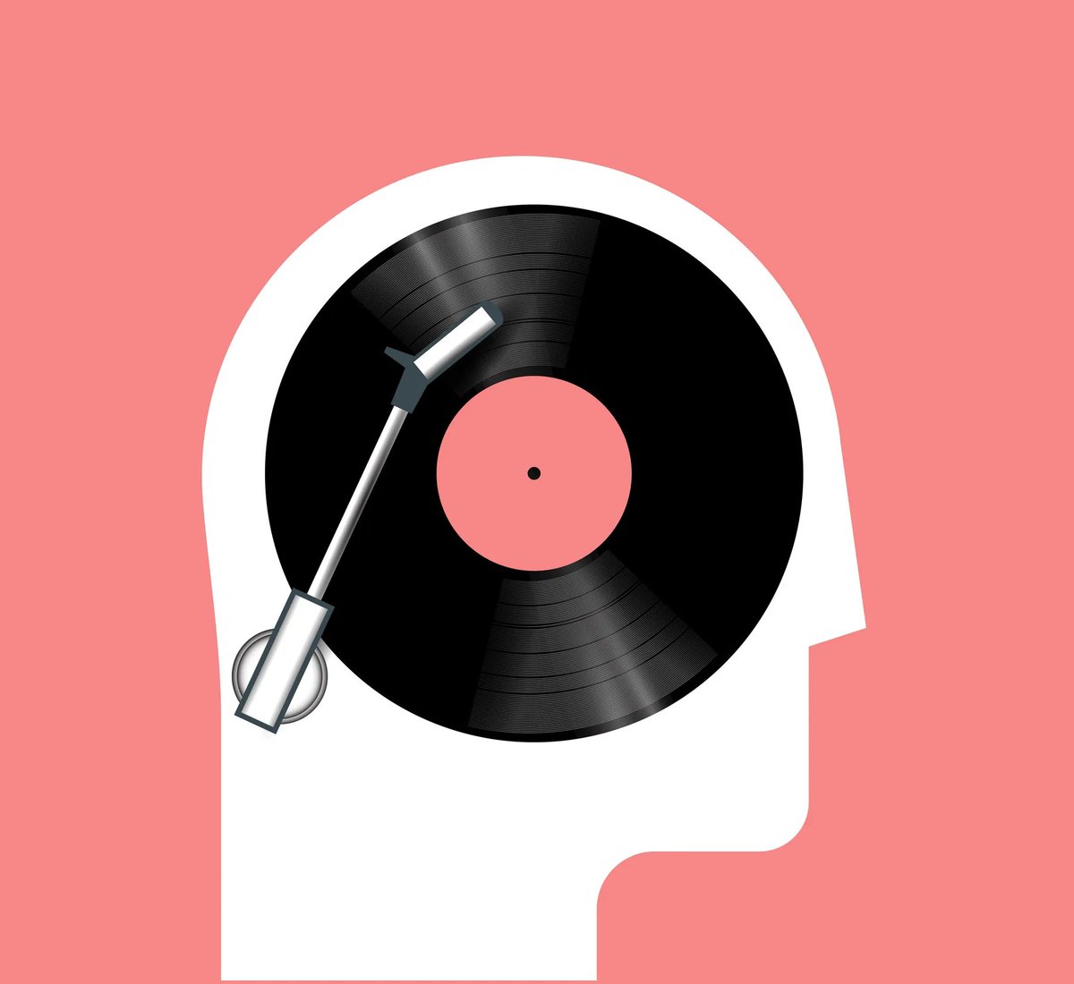 John J. Foxe (@johnnyfoxe) on Twitter photo WE ARE HIRING - OPEN RANK TENURE TRACK
The Evans Lam Research Professor of Music & Medicine
<a href="/URNeuroscience/">Del Monte Institute for Neuroscience</a> <a href="/UofR/">University of Rochester</a> <a href="/URochester_SMD/">URochester SMD</a> <a href="/EastmanSchool/">Eastman School</a> #URochesterResearch
Open to any area of Neuroscience, from basic cognitive neuroscience to music therapy apply.interfolio.com/149141 WE ARE HIRING - OPEN RANK TENURE TRACK
The Evans Lam Research Professor of Music & Medicine
<a href="/URNeuroscience/">Del Monte Institute for Neuroscience</a> <a href="/UofR/">University of Rochester</a> <a href="/URochester_SMD/">URochester SMD</a> <a href="/EastmanSchool/">Eastman School</a> #URochesterResearch
Open to any area of Neuroscience, from basic cognitive neuroscience to music therapy apply.interfolio.com/149141