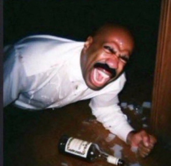 calaopapi🇨🇲🇨🇮 tweet media