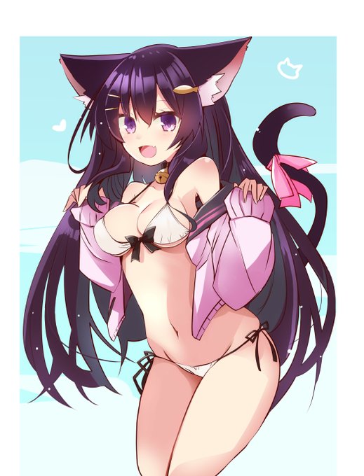 れいきらちゃんかわいいね 