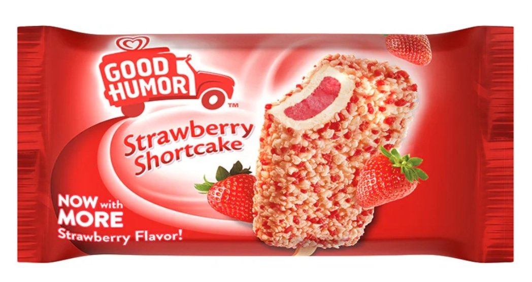 ... so HB Brunch? This looks so strange🤣