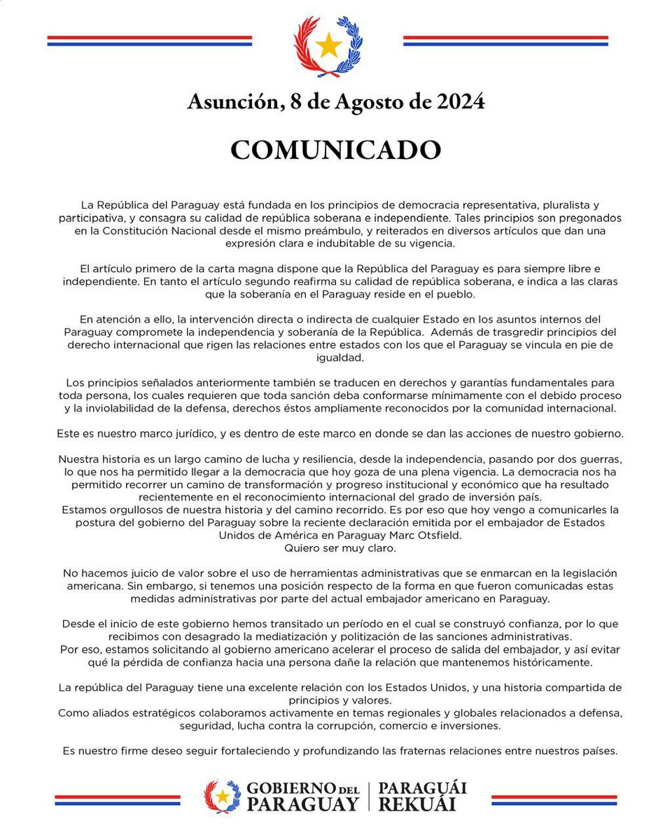 Pedro Alliana tweet media