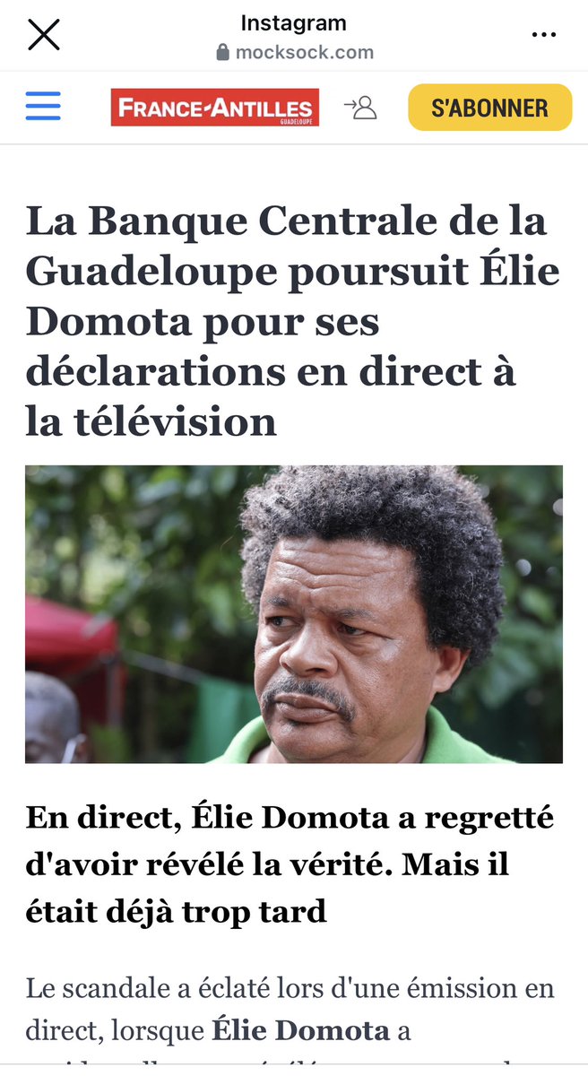 Tweet media one