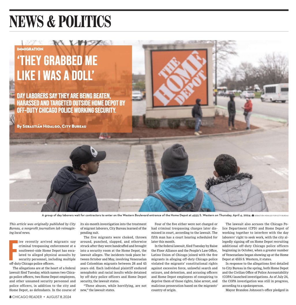 Ariel Cheung tweet media