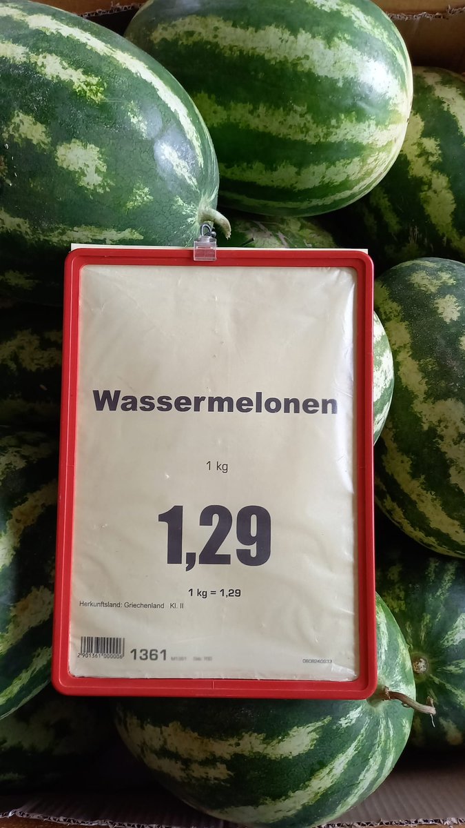 NaschmarktL's tweet photo. https://t.co/J2Q1qGBq7i