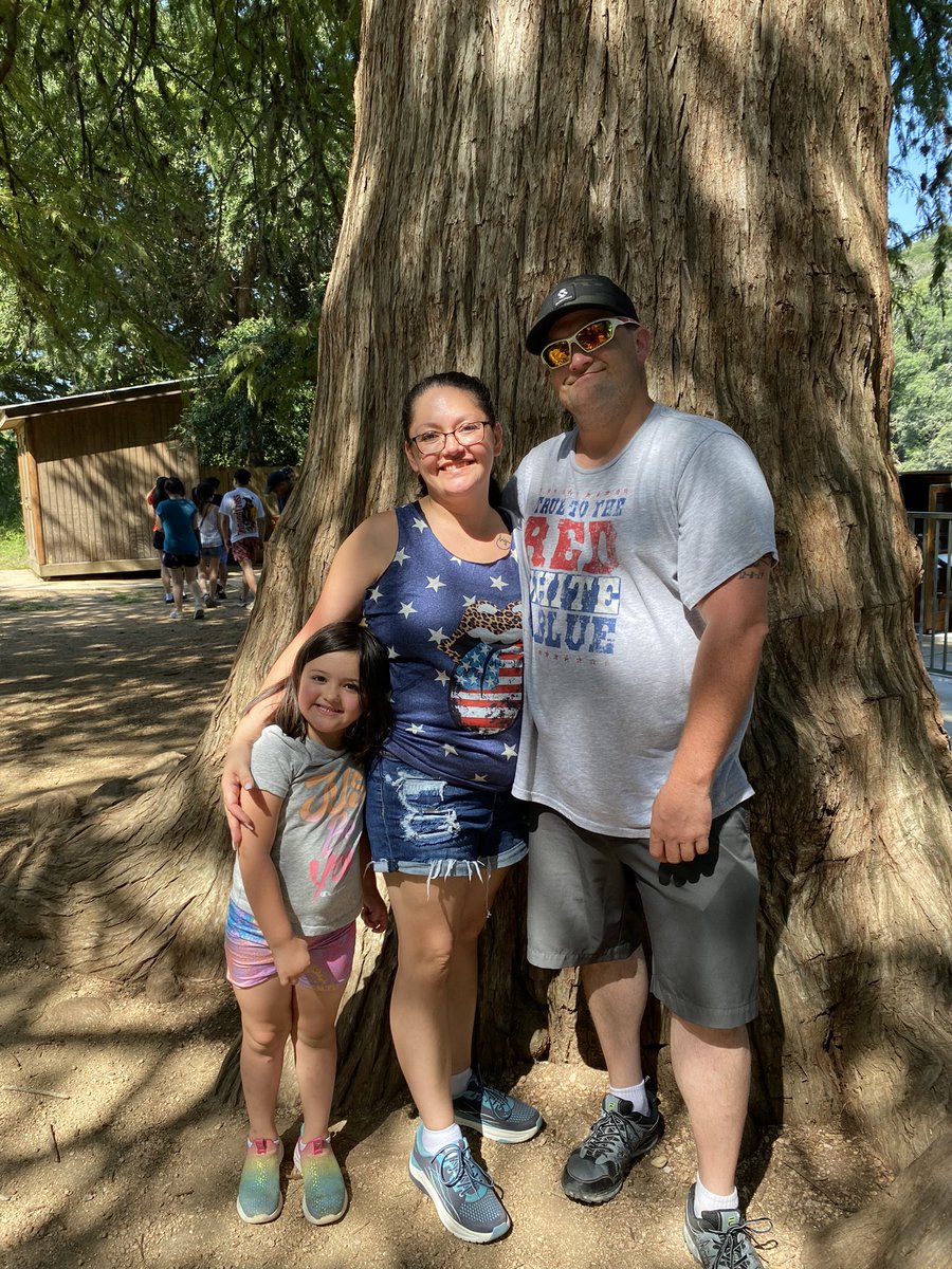 CVajdak13623's tweet photo. Just wanna thank #BONK for making my small vacay this year wirh my fam possible! Was able to spot and hold $300 turned into $1400 for a fun filled week! Love #Crypto patience pays off! Now ready for the bull run with rest of my bags!! #CaveTour #Crypto #CentralTexas https://t.co/ddd2k5QfCB