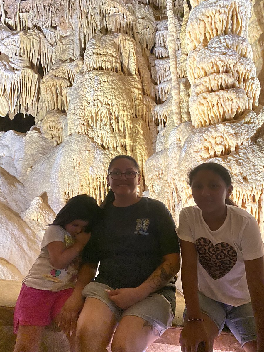 CVajdak13623's tweet photo. Just wanna thank #BONK for making my small vacay this year wirh my fam possible! Was able to spot and hold $300 turned into $1400 for a fun filled week! Love #Crypto patience pays off! Now ready for the bull run with rest of my bags!! #CaveTour #Crypto #CentralTexas https://t.co/ddd2k5QfCB