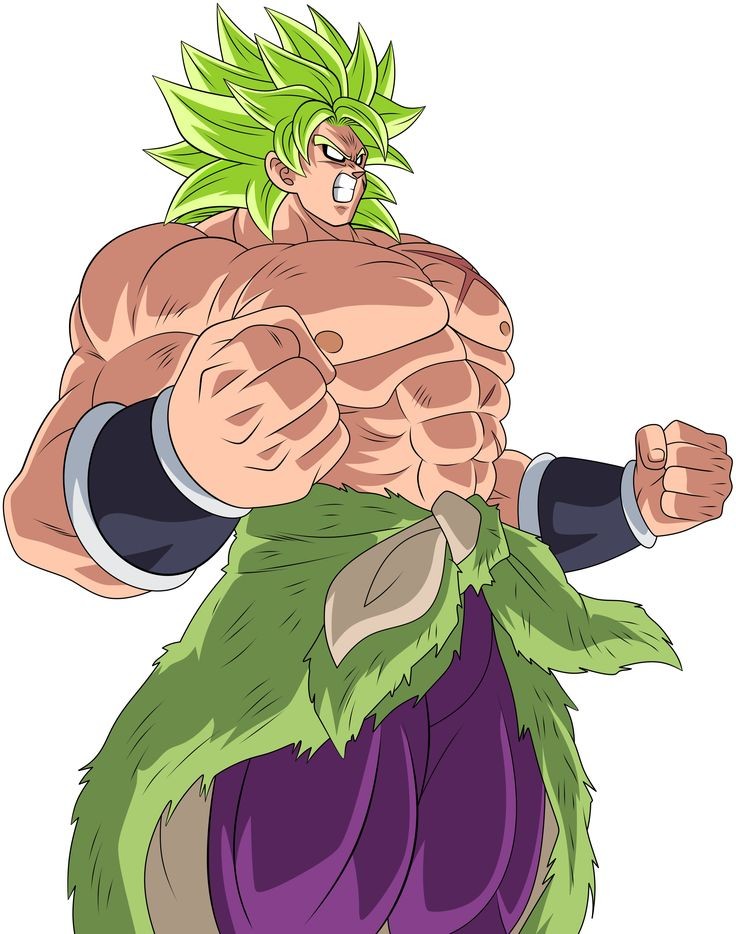daily_broly's tweet photo. https://t.co/CH2iTkZIGX