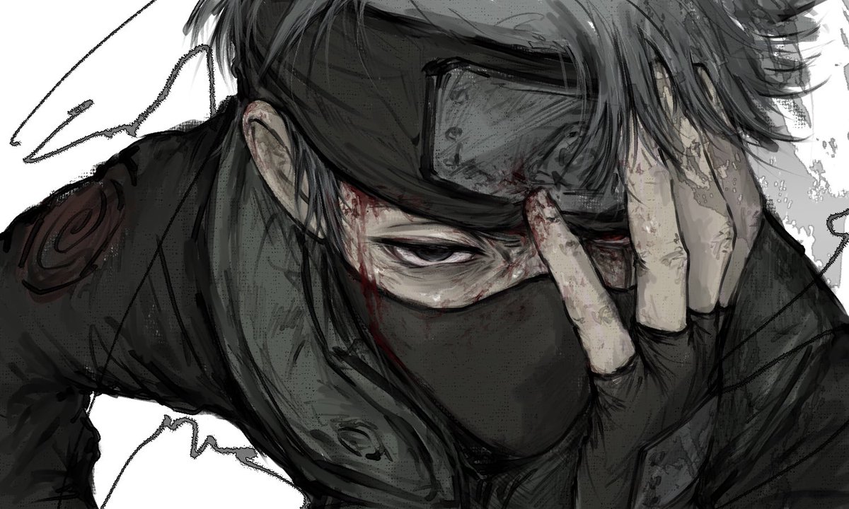 야설중독자 tweet media