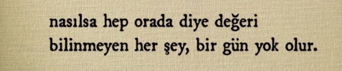 sᴇɴsɪᴢ ʜᴀᴛıʀᴀ (@sensizhatiram) on Twitter photo 