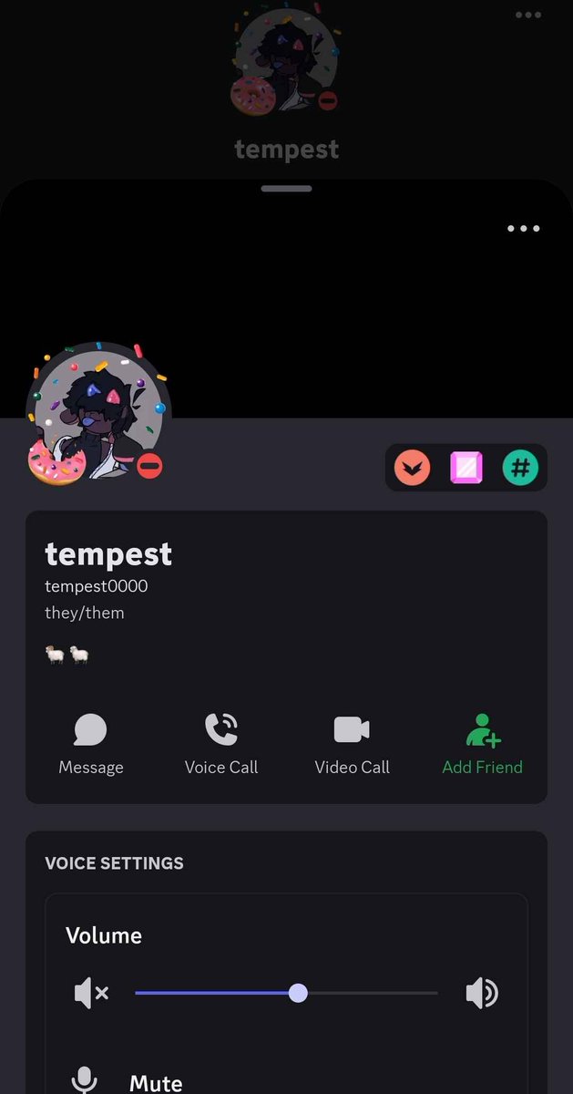 Baglzx tweet media