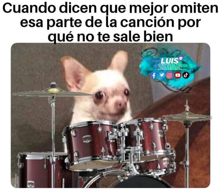 diegoissacg's tweet photo. Suele pasar https://t.co/GMkNzUL9vA